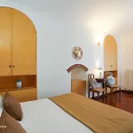 Daire Mazzini Apartment, Terrace & River View *